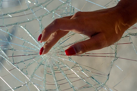 Emergency Glass Repair in Gainesville, FL