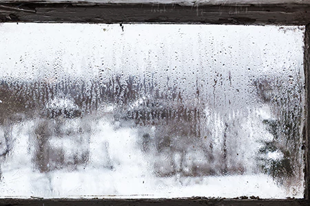 Defogging Double Pane Windows in Gainesville, FL