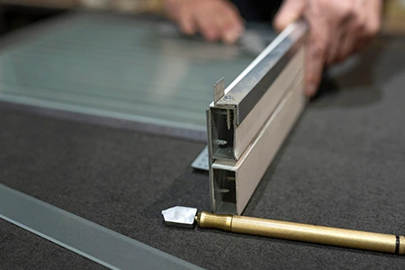 Sliding Glass Door Repair Company in Gainesville, FL