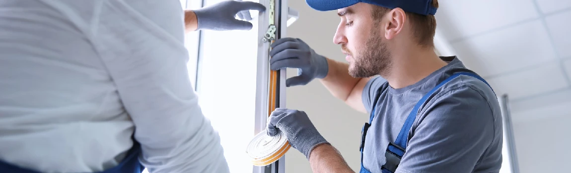 Residential Glass Tabletop Repair in Gainesville, FL