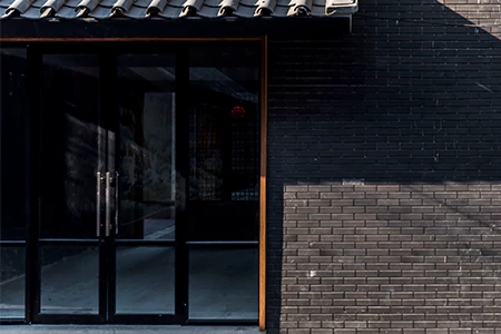 Storefront Glass Installers in Gainesville, FL