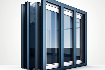Installing Triple Pane Windows in Gainesville, FL