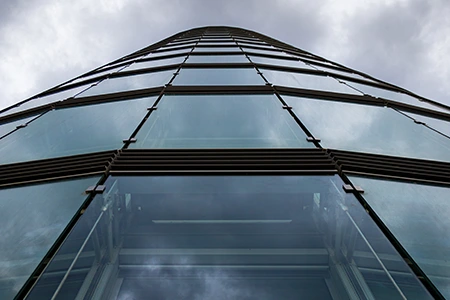 UV-Resistant Glass Experts in Gainesville, FL]